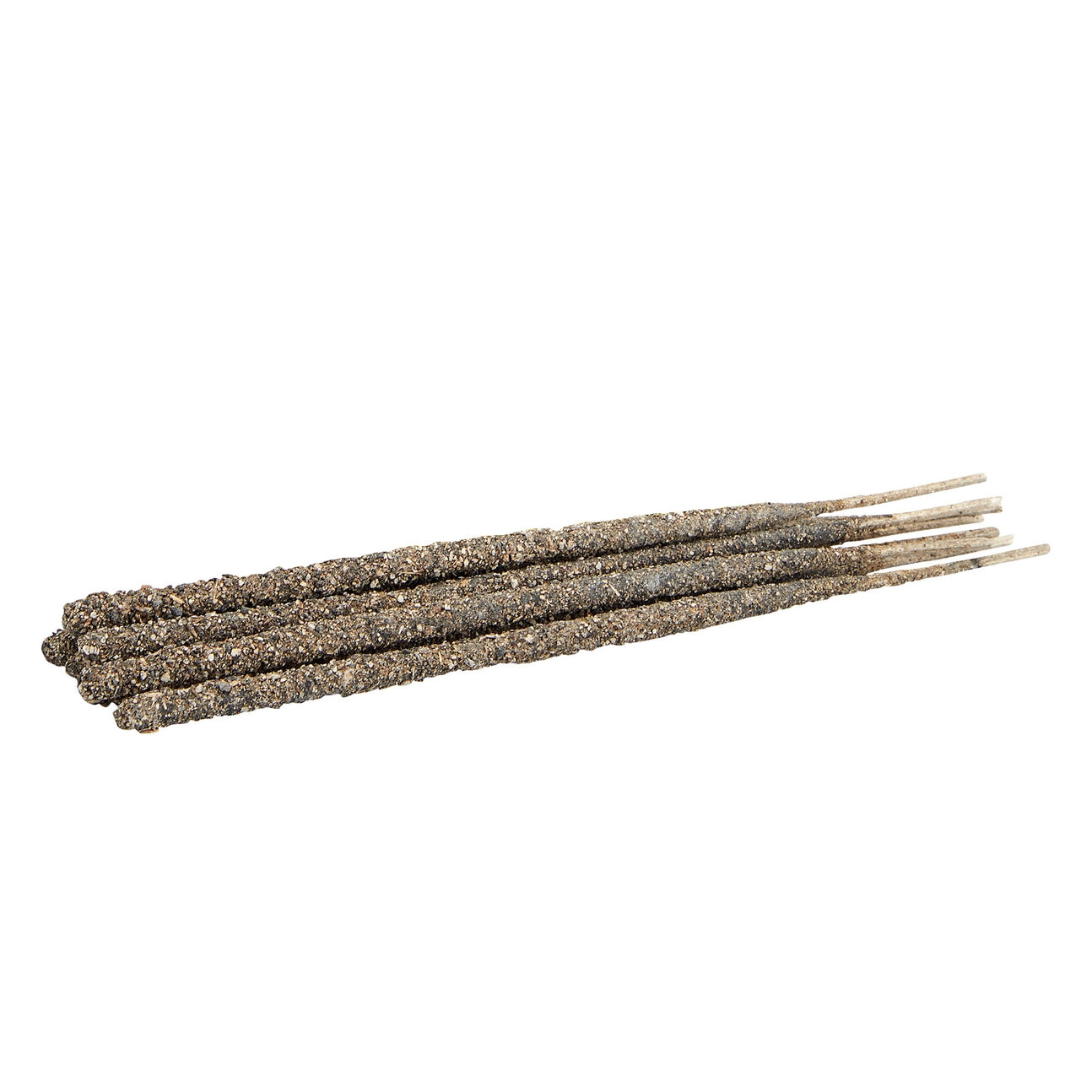 Ceremonial Incense Handmade Palo Santo / Copal