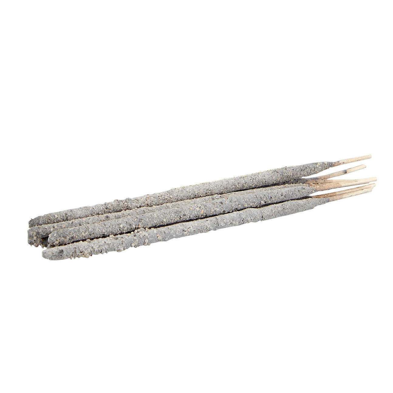 Ceremonial Incense Handmade Palo Santo / Copal