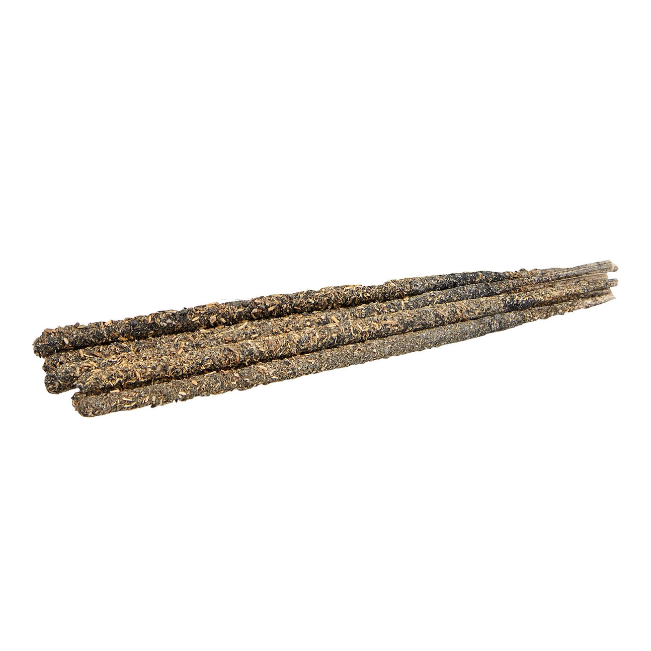 Ceremonial Incense Handmade Palo Santo / Copal